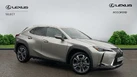 2024-lexus-ux-300h-20-premium-plus-small-0