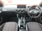 2020-ds-ds-3-crossback-12-puretech-performance-line-100ps-small-2