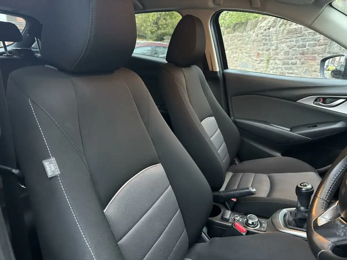2015-mazda-cx-3-15td-se-l-nav-big-15
