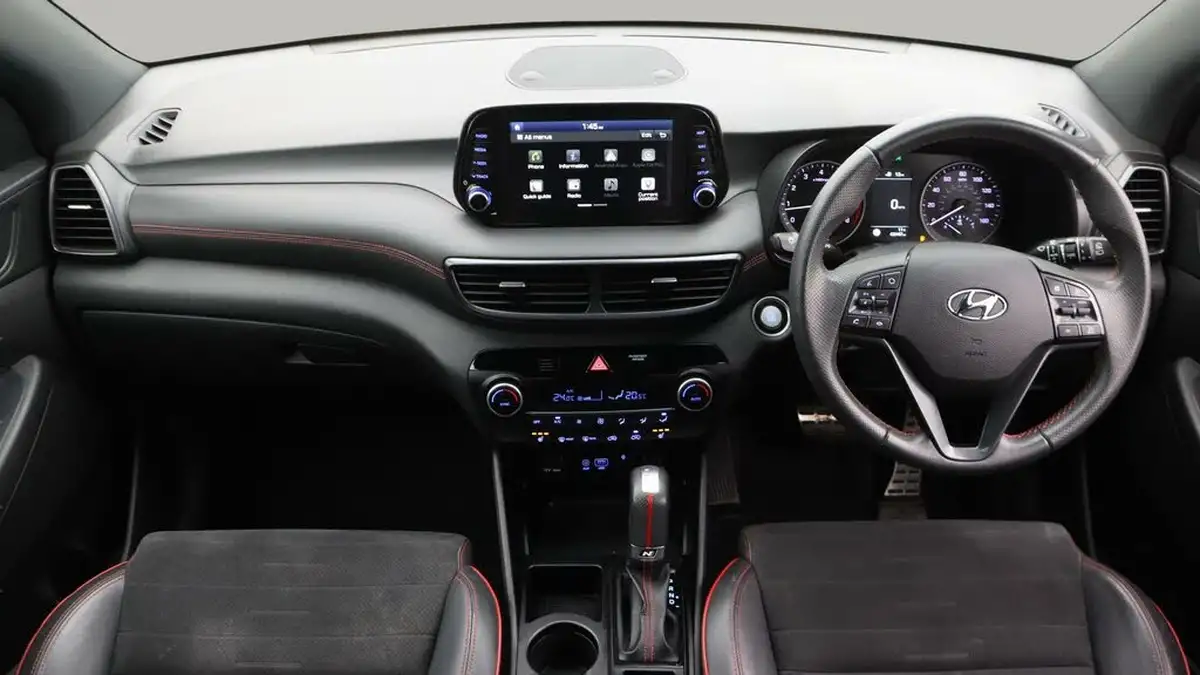 2020-hyundai-tucson-16-t-gdi-n-line-dct-big-13