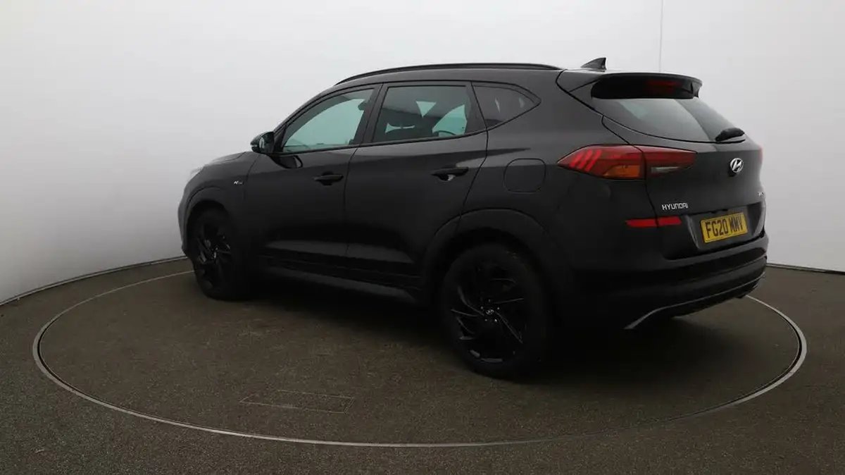 2020-hyundai-tucson-16-t-gdi-n-line-dct-big-54