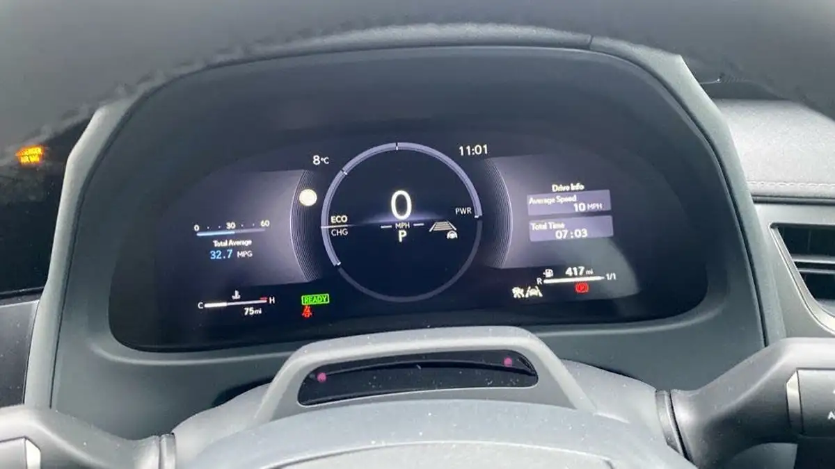 2024-lexus-ux-300h-20-premium-plus-big-11