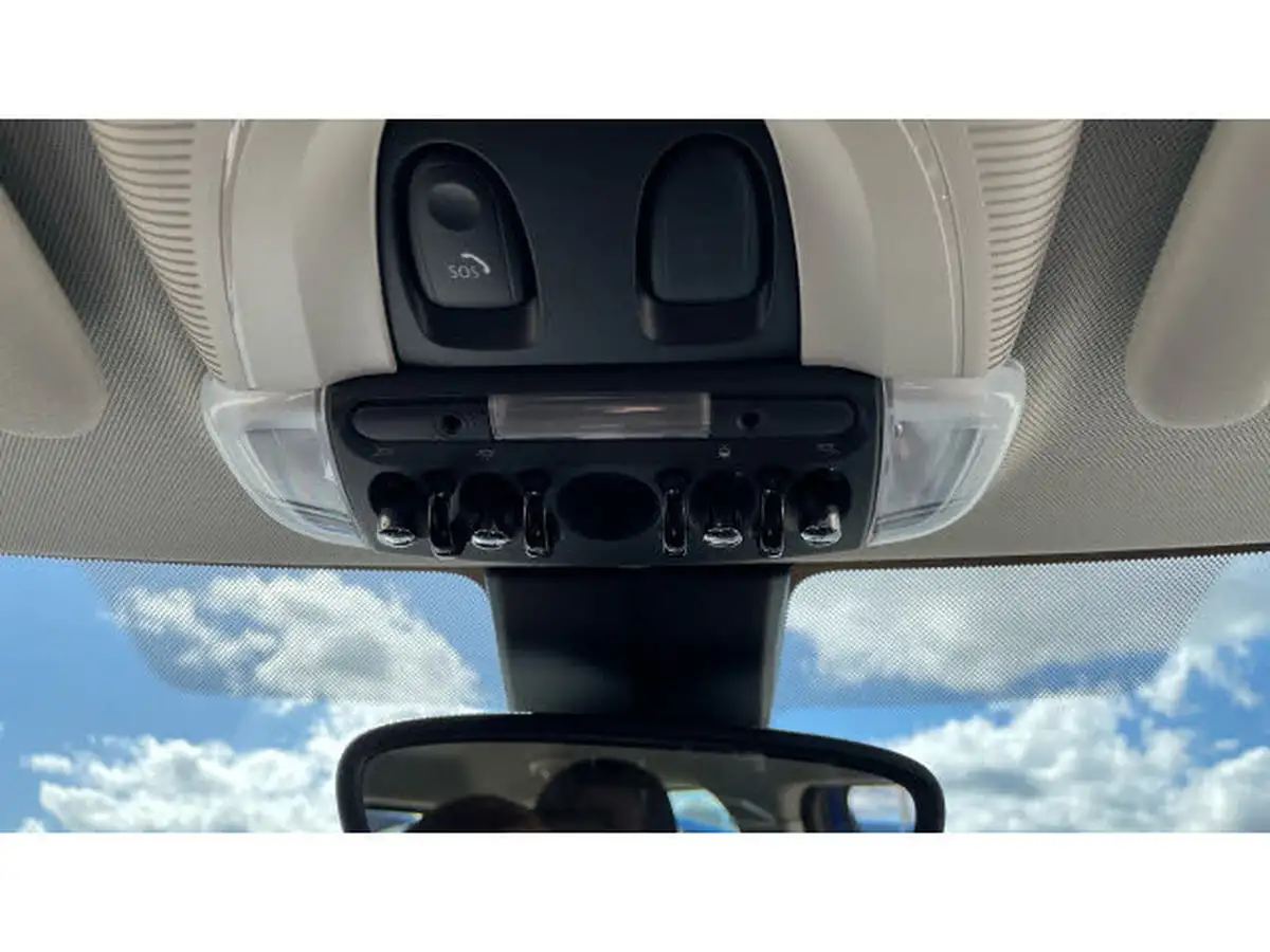 2019-mini-clubman-15-cooper-classic-134bhp-auto-big-33