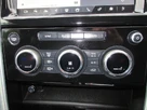 2017-land-rover-discovery-30td6-hse-258pse6-4wd-panel-van-auto-small-14
