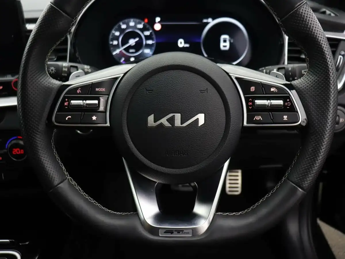 2023-kia-pro-ceed-15-t-gdi-gt-line-s-158bhp-big-27