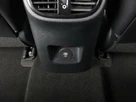 2023-kia-pro-ceed-15-t-gdi-gt-line-s-158bhp-small-38