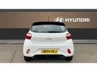 2024-hyundai-i10-10-advance-63ps-small-5
