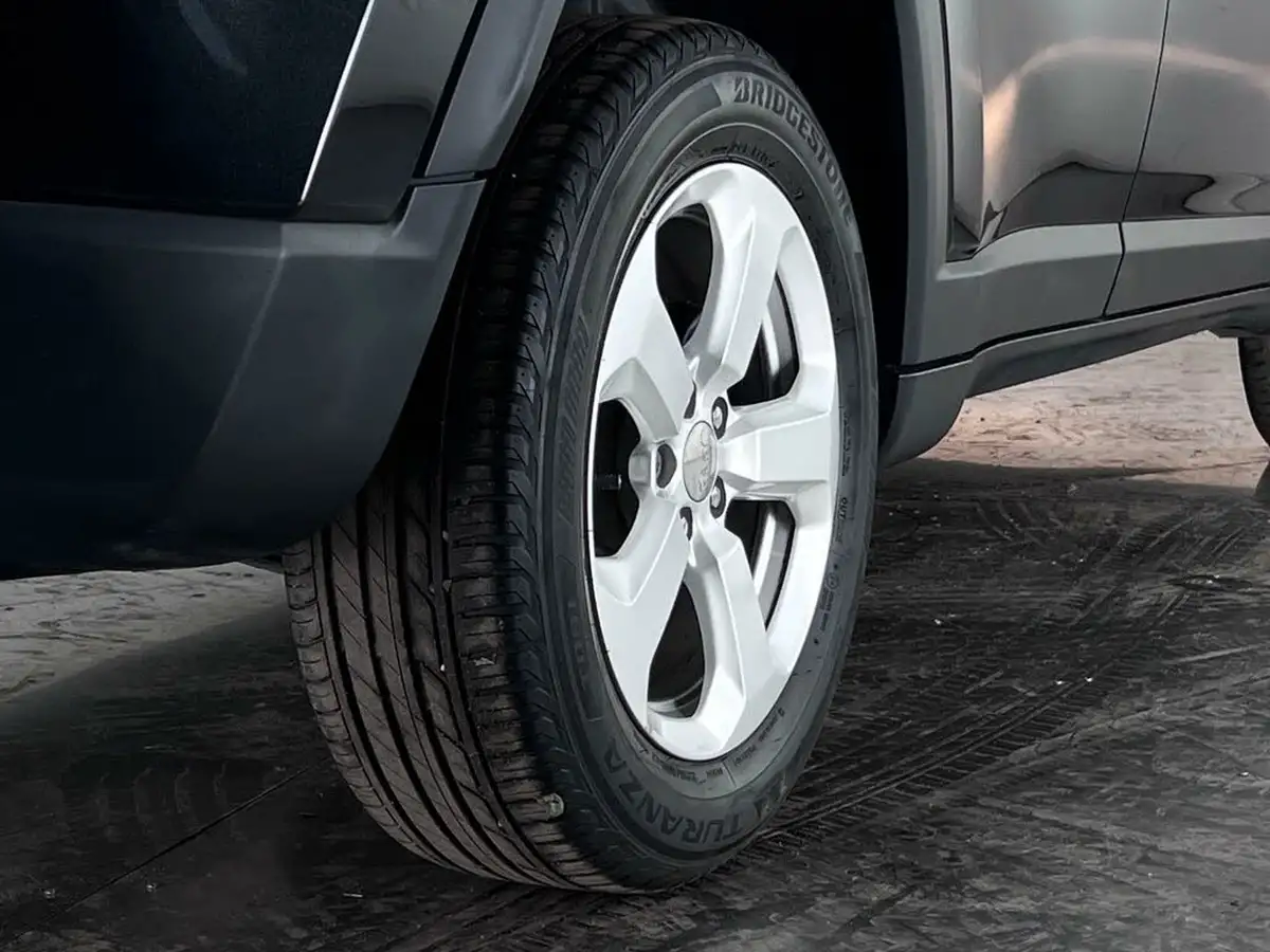 2020-jeep-compass-14-multiair-ii-longitude-138bhp-big-8