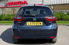 2021-honda-jazz-15-i-mmd-ex-107ps-small-5