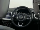 2020-jeep-compass-14-multiair-ii-longitude-138bhp-small-17