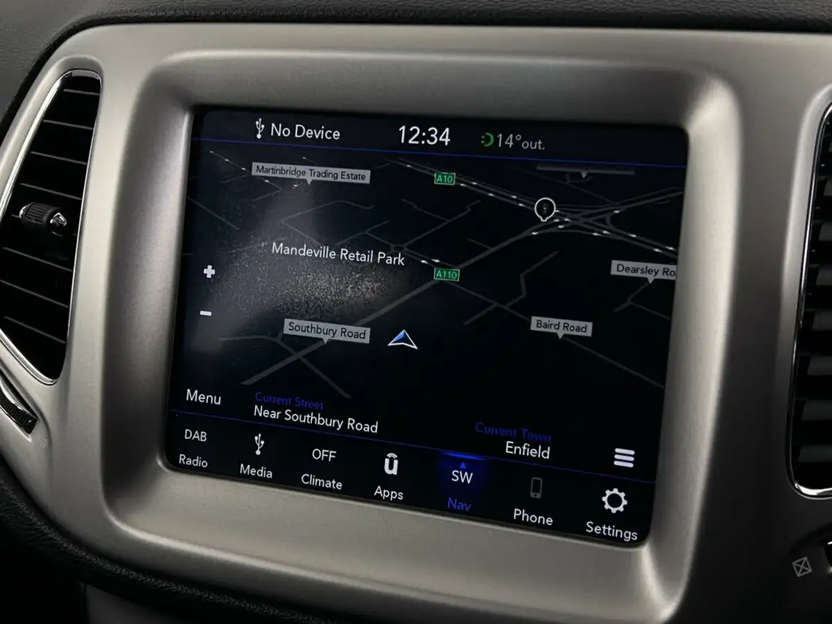 2020-jeep-compass-14-multiair-ii-longitude-138bhp-big-29