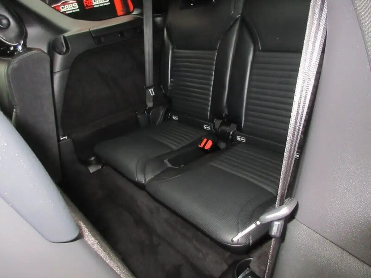 2017-land-rover-discovery-30td6-hse-258pse6-4wd-panel-van-auto-big-27