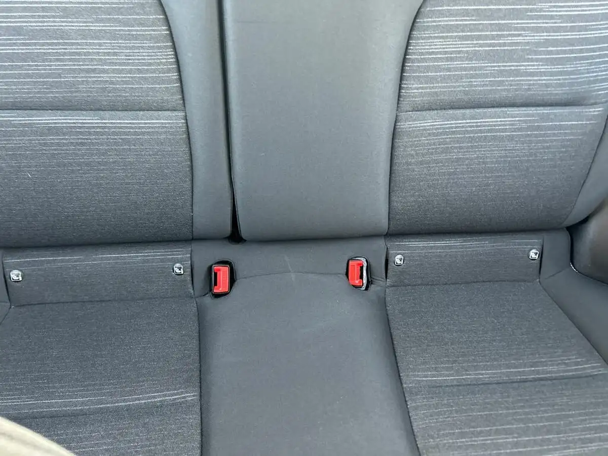 2022-kia-picanto-10-1-big-18