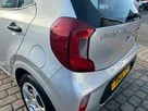 2022-kia-picanto-10-1-small-29