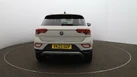 2023-volkswagen-t-roc-15-tsi-style-hatchback-5d-small-50