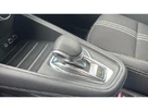 2023-renault-captur-16-e-tech-engineered-145ps-full-small-12
