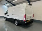2023-iveco-daily-s-class-23td-35s14v-business-3520mm-h2-136pseu6dt-small-4