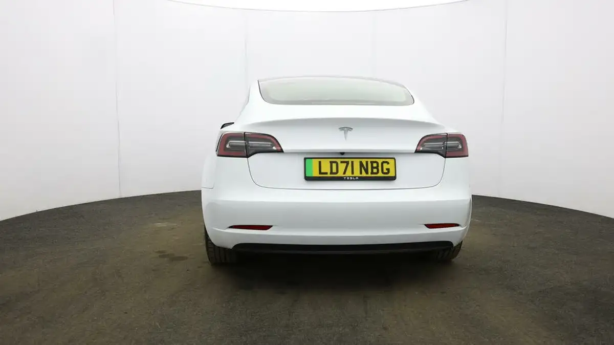 2021-tesla-model-3-e-standard-plus-big-56