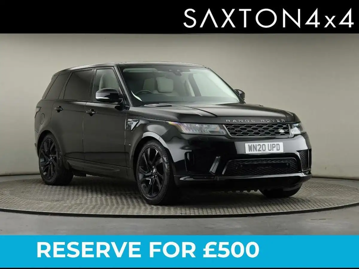 2020-land-rover-range-rover-sport-30-sdv6-hse-dynamic-big-0