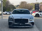 2019-bentley-continental-60-gt-4x4-coupe-small-2