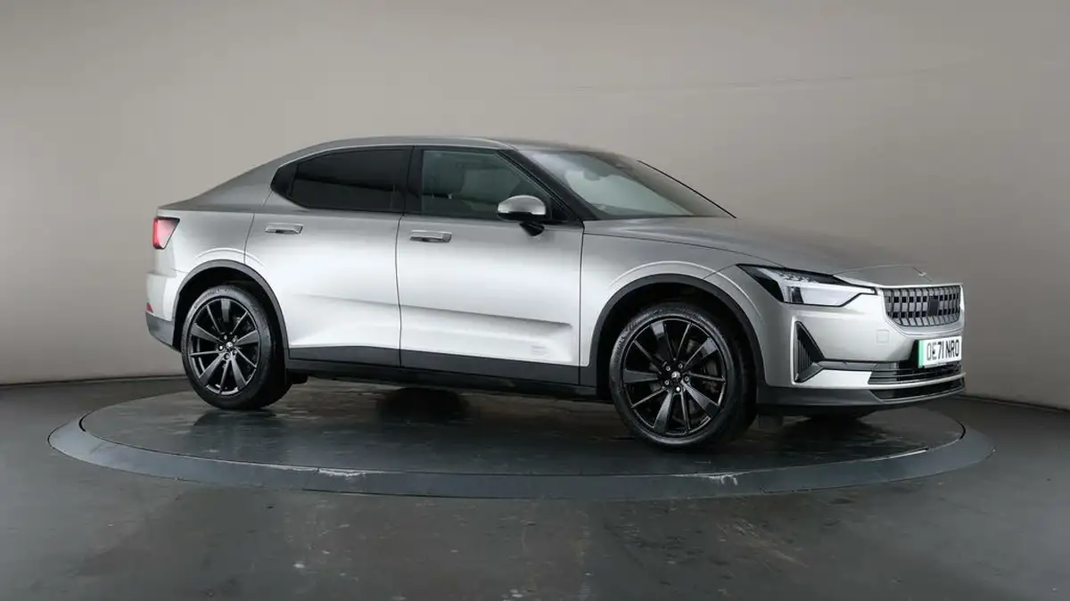 2022-polestar-polestar-2-e-ps2-165kw-standard-single-hatchback-big-46