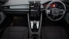 2022-polestar-polestar-2-e-ps2-165kw-standard-single-hatchback-small-12