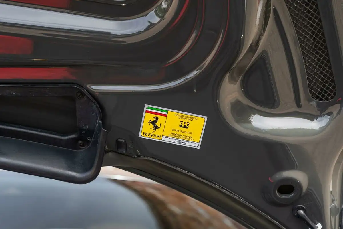 2011-ferrari-458-45-italia-big-53