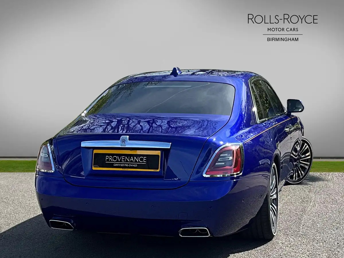 2023-rolls-royce-ghost-675-big-1
