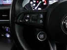 2022-alfa-romeo-stelvio-20-veloce-small-25