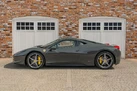 2011-ferrari-458-45-italia-small-16