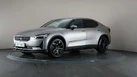 2022-polestar-polestar-2-e-ps2-165kw-standard-single-hatchback-small-33