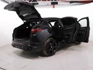 2022-alfa-romeo-stelvio-20-veloce-small-49