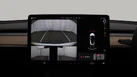 2021-tesla-model-3-e-long-range-4x4-small-24