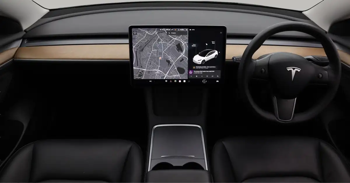 2021-tesla-model-3-e-long-range-4x4-big-13