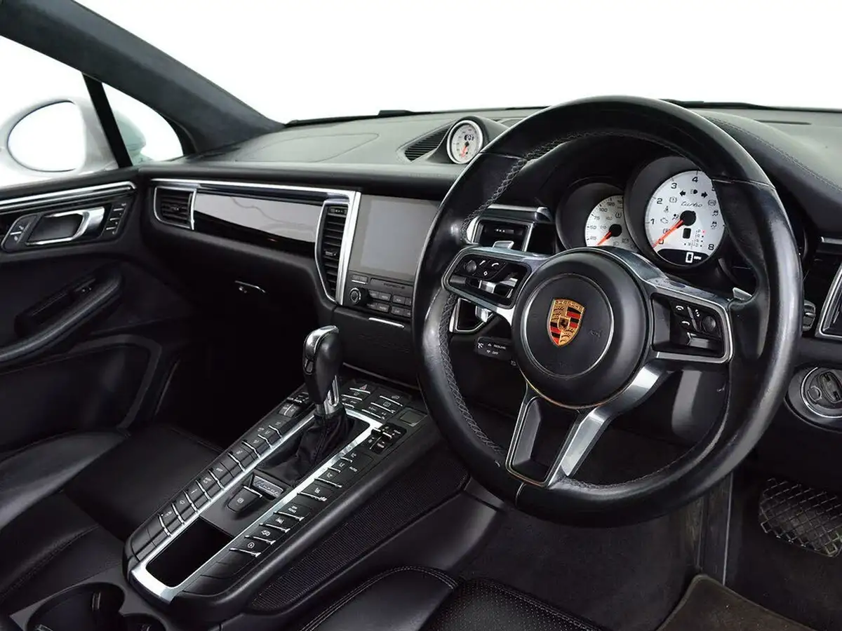 2017-porsche-macan-36-turbo-400ps-awd-ss-big-9