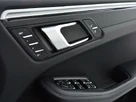 2017-porsche-macan-36-turbo-400ps-awd-ss-small-20