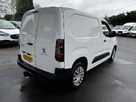 2020-peugeot-partner-12-puretech-1000-professional-110pseu6d-ss-small-5