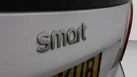 2018-smart-fortwo-e-prime-premium-plus-coupe-small-19