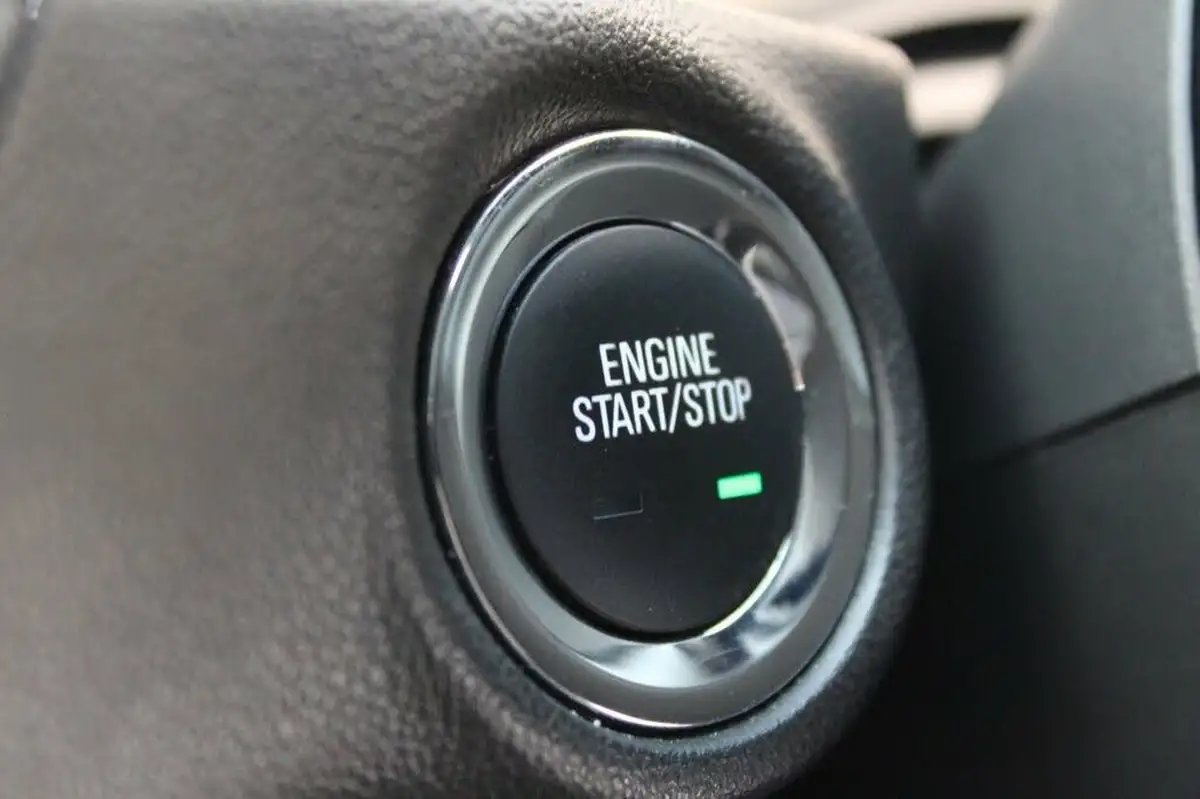 2020-vauxhall-insignia-grand-sport-15-turbo-d-sri-vx-line-nav-big-38