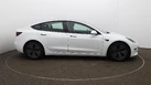 2021-tesla-model-3-e-long-range-4x4-small-42