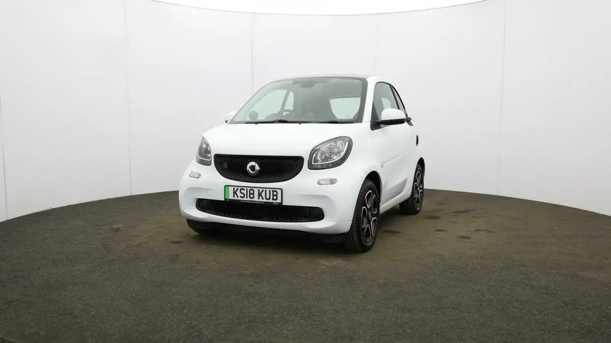 2018-smart-fortwo-e-prime-premium-plus-coupe-big-29