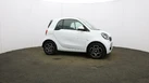 2018-smart-fortwo-e-prime-premium-plus-coupe-small-40