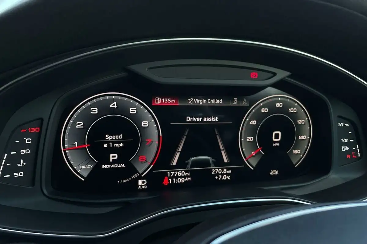 2023-audi-a6-avant-20-40-tfsi-s-line-big-44