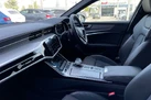 2023-audi-a6-avant-20-40-tfsi-s-line-small-31