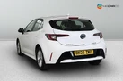 2022-toyota-corolla-18-vvt-i-icon-120bhp-trk-hatchback-5d-small-3