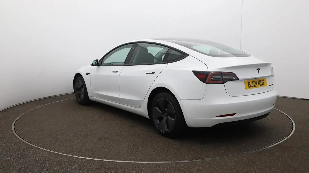2021-tesla-model-3-e-long-range-4x4-big-55