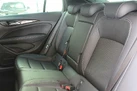 2020-vauxhall-insignia-grand-sport-15-turbo-d-sri-vx-line-nav-small-25