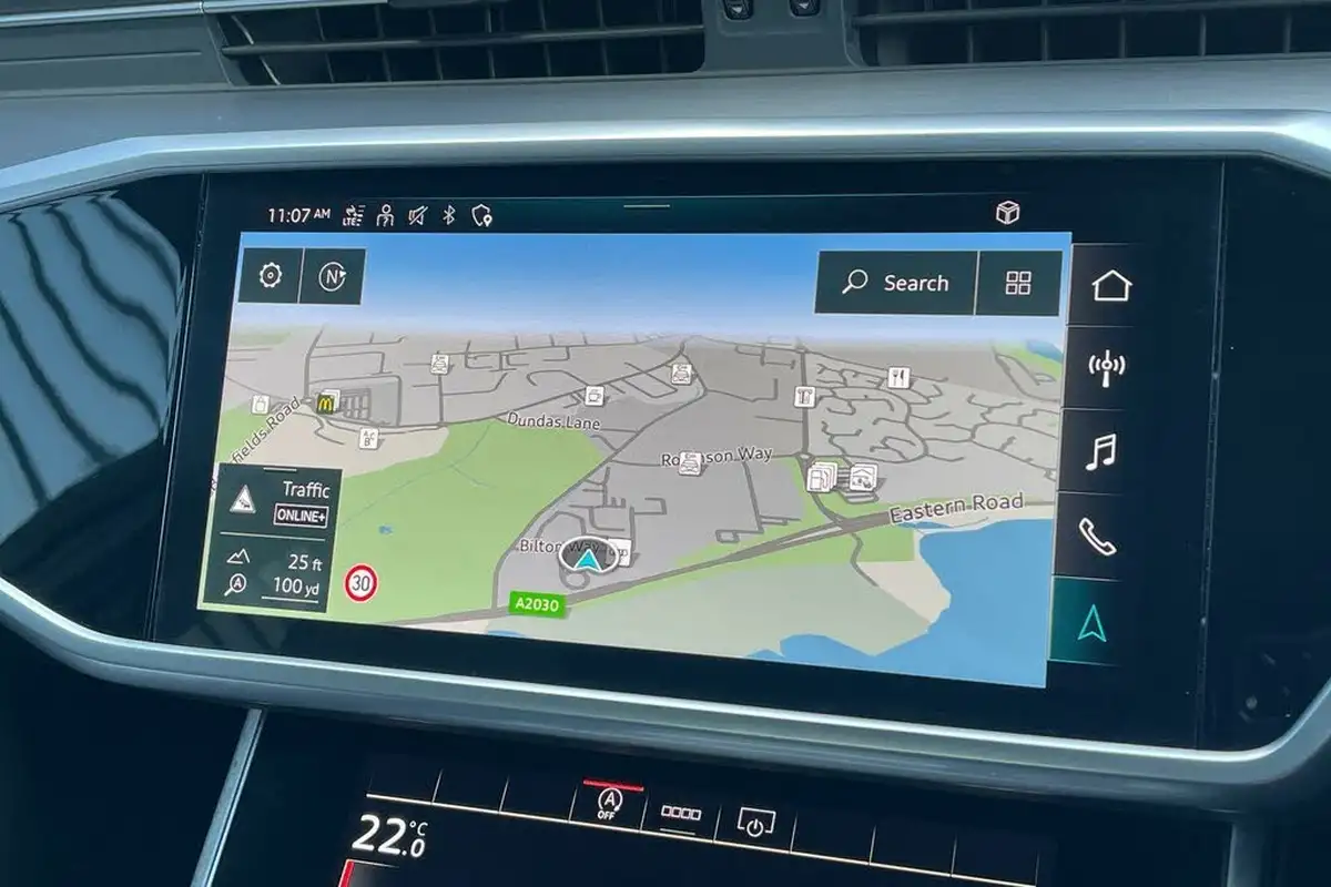 2023-audi-a6-avant-20-40-tfsi-s-line-big-20