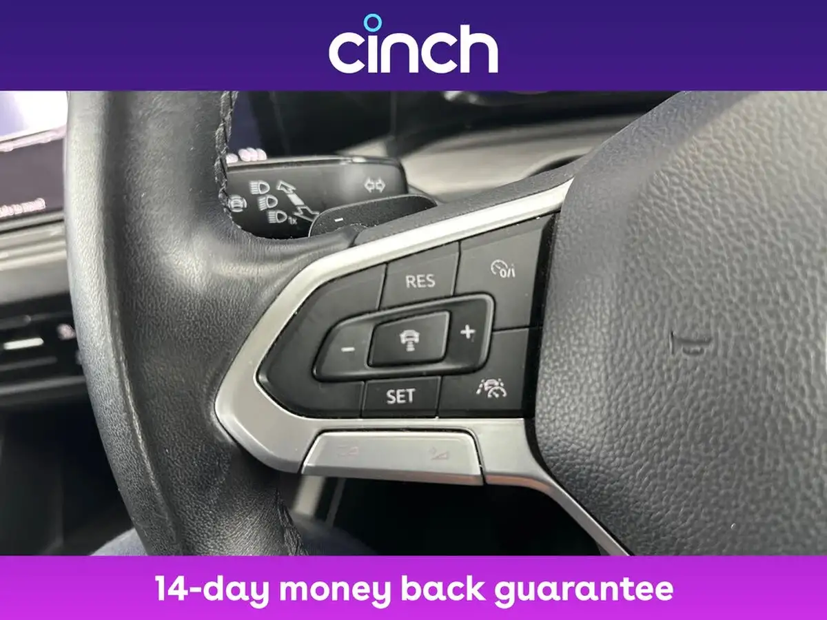 2022-volkswagen-golf-20tdi-style-150ps-hatchback-dsg-big-27