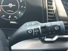 2022-kia-sportage-16-t-gdi-launch-edition-small-16